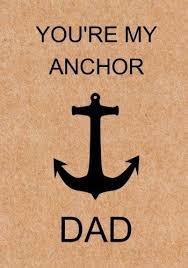 Birthday Gifts For Dad From Daughter Amazon You Re My Anchor Dad Dad S Journal Notebook Father S D Https Www Amazon Com Dp 1720437181 Ref Cm Sw R Dad Journal Dad Birthday Funny Fathers Day Gifts