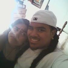 Stream Valurie Tonga