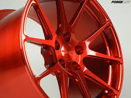 Pin Von Christian Bertos Auf Felgen Felgen