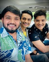 We Support Mridul Bhai 😍😻 Bigg Boss 19 #mridul #themridul #BiggBoss  #support #viral #highlights2025 #winner #2millionfor2million