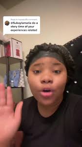 Dancing Tales and Drama: My Experience in the Club Scene