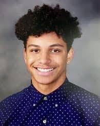 Jordan Benoit's Football Recruiting Profile