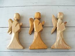 Pin On Carved Angels