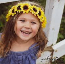 Jackie Stacy Photography