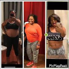 Pin On Keto