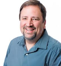 Meet Our Team of Workplace Furniture Experts