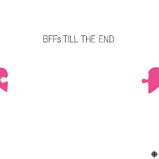 Now is the time to celebrate, the love in your heart today, for another year so quickly passed, since your last anniversary day, may you share your love together, remembering the past, and look forward to the future, with love that. Awesome Gif Image Love Happy Friendship Day Gif