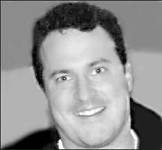 Gerard Sullivan Obituary