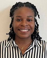 Arielle Gray, Clinical Social Work/Therapist, Pearland, TX, 77584