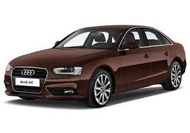 Image result for Teak Brown 2016 Audi