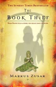 Booklover The Book Thief Books Book Lovers