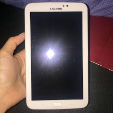 · network=12345678 provider=38767696 subprovider=56927319 defreeze= . Samsung Galaxy Tab 3 7 0 4g Sm T217s Mobile Phones Gadgets Tablets Android On Carousell