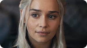 Game of thrones season 7 free online. Game Of Thrones Season 7 Episode 3 Trailer The Queens Justice 2017 Hbo Series Youtube