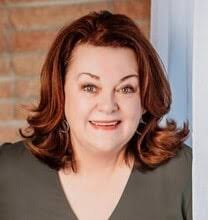 Real Estate Agents in 75652