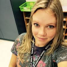 NemahaCentralSchools (@NemahaCentral)