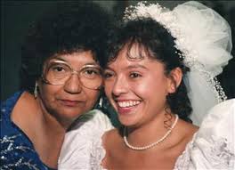 CARMEN VASQUEZ Obituary (1932