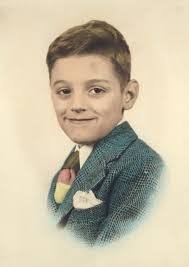 Alan Youngberg's Instagram, Twitter & Facebook