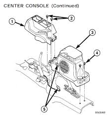 This subwoofer connection guide gives you placement options to get the best bass experience in your home theater. 2001 Jeep Wrangler Subwoofer Wiring Wiring Diagram Conductor Visit Conductor Visit Albergoinsicilia It