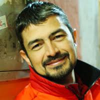 FREDY E S T U A R D O CABRERA VENTURA, CMF.