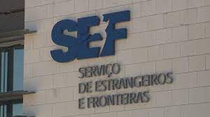 The immigration and borders service (sef) has detained, this week, in almada, a national against who an arrest warrant for extradition purposes has been issued by germany. Government Extinguish Sef In Portugal What Changes With The New Sea
