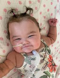 Obituary information for Everleigh Kay Sawyer