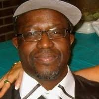 16000+ "(lem) Lemuel" profiles