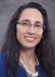 Health Confianza Health Equity In Action San Antonio Summit