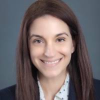 Grace Galano Email & Phone Number