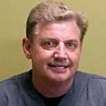 Dr. Ronald Rosson, DDS, Dentistry