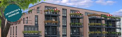 Gottschalk Projektbau Im Landkreis Harburg Nordheide In 2020 Bauwesen Landschaftsplanung Mehrfamilienhauser