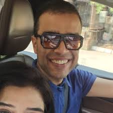 Sameer Sharma 🇮🇳 (@iamsameer1009)