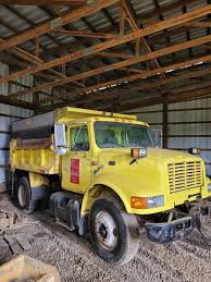 Image result for Yellow 1999 Truck