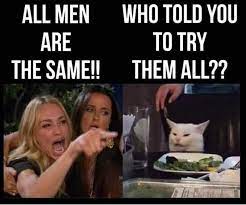 Pin On Smudge Memes