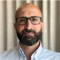 Daniel Lindley Email & Phone Number