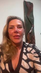 Karol Meyer, elogia a Campanha do dia Mundial da Segurança do Paciente do  NUSEP-HGCR , Michel M Faraco , Karol Meyer, é o maior fenômeno esportivo do  país, sendo a atleta que conquistou o maior ...