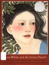 Special Collections — An Agnes Miller Parker Feathursday Yesterday we...