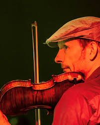 Familienworkshop »Bei Trollen und Elfen«