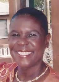 Venetta A. Clarke Dies at 76