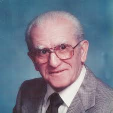 Salvatore Campo Family History & Historical Records