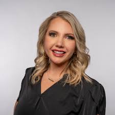 Real Estate Agents in Central Missouri