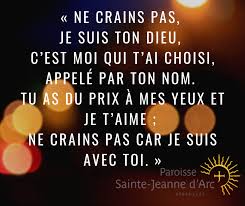 We did not find results for: Paroisse Sainte Jeanne D Arc Versailles Fotos Facebook