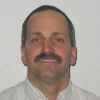 Ron Fay Email & Phone Number