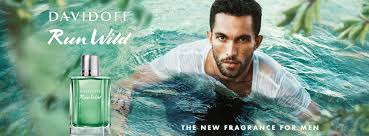 Choose davidoff cool water for men or davidoff cool water for women, at macy's. Davidoff Parfums Mit Dem Gewissen Etwas Fur Damen Und Herren Parfumdreams