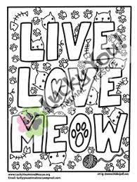 Check out our adopt dont shop art selection for the very best in unique or custom, handmade pieces from our prints shops. Lilly