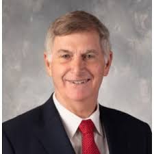 Meet Our Investment Advisors