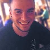 Eshbach Family Obituaries