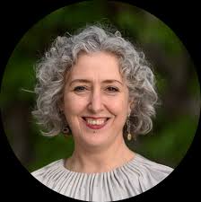 Soto Solar desarrolla una planta de 1.000 MW, con 80 MW de almacenamiento y  100 MW de producción de hidrógeno