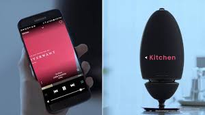 This afternoon us time, reports from dozens, then hundreds of users on the samsung subreddit started coming in, complaining of apps crashing on. Samsung Multiroom Application Youtube