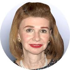 About Metropolitan Tower, New York NY