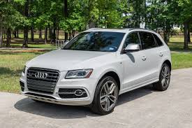 Image result for Lava Gray 2014 SQ5
